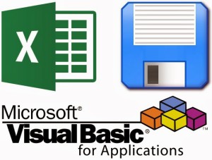 Copy Workbook After Save (Excel VBA Event)