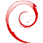 debian-square_400x400